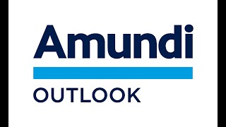 Amundi Outlook Investment Konferenz Januar 2025 [upl. by Newob]