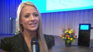 suissetec Sanitärtag 2015 [upl. by Aneled]