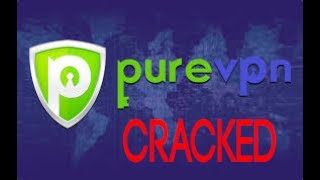 How to Get PureVPN PREMIUM 100 FREE [upl. by Judith248]