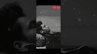 Sad whatsapp status santali 😢😢 broken heart 💔💔 [upl. by Ehcram]