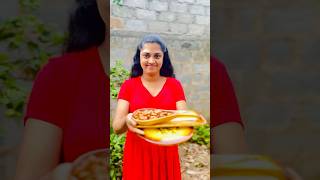 Spicy Cashews 🌶️  Kaju Baduma  ඉක්මනින් රසට සැරට කජු බැදුම shorts viral food [upl. by Mimi278]