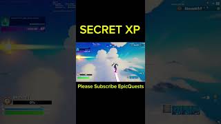 New Insane XP Glitch Map Fast Level Up in Fortnite Chapter 2 Remix [upl. by Adirahs386]