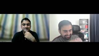 PMP Success Story from Pakistan in 2024  How Haseeb cleared PMP with all above target [upl. by Belldame]