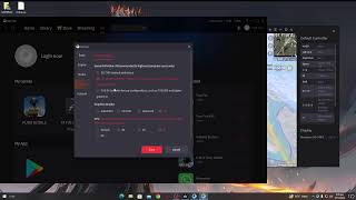 New PC Ryzen 5 5600 with rtx 2060 supper Pubg Mobile 34 update Live Stream Rx Gaming pubgmobile [upl. by Sadye]