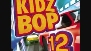 Kidz Bop KidsGlamorous [upl. by Rondi]