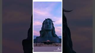 jivithasatyalu shivaya lokalu yele shivude dhiku omnamahshivaya 🙏🙏🙏🕉️🕉️ [upl. by Laaspere]