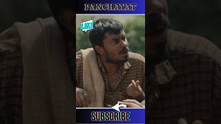 Pradhan Ji Ka Raj  Panchayat Season 3 shorts [upl. by Rucker118]