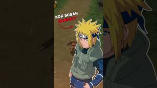 Bagaimana Minato Menjadi Karakter Paling Sulit Di Dapat Di Naruto Shipudden Ultimate Ninja 5 [upl. by Surtimed]