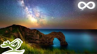 Tranquility • Deep Relaxing Music for Sleep and Meditation by Peder B Helland [upl. by Aisset]