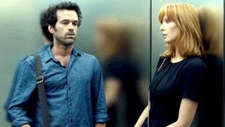 CASSE TETE CHINOIS avec Romain Duris Audrey Tautou Kelly Reilly et Cécile de France [upl. by Sardella167]