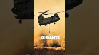 ÍCONO de la AVIACIÓN 🗿 documental helicopter ejercito shortvideos [upl. by Paviour]