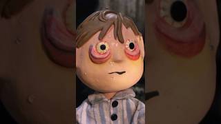 Moral Orel is the MOST INSANE show ever [upl. by Bucher756]