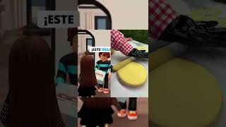 roblox famoso robloxedit famosa humor soyfamoso noflop hazmefamoso storytime fpyシ [upl. by Tnilk623]