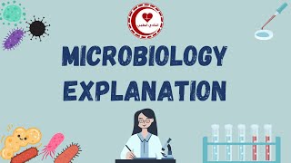 06 Gram positive Cocci part 1 staphylococcus [upl. by Jerol]