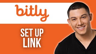 How to Set up a Bitly Link [upl. by Canter212]