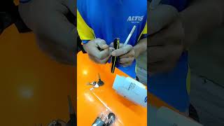 Free gift reels mobilereparing automobile mobilelegends mobilerepaire glass jharkhand [upl. by Aryn]