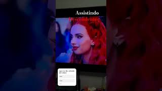 assistindo descendentes 4 music duet song preppy descendants [upl. by Buonomo]