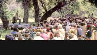 Audio  J Krishnamurti — Ojai 1976 – Public Talk 3 – Fear and the structure of the ‘me’ [upl. by Nauqyaj936]