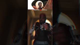 Kevin Gates is different😤 renewed ambition reaction [upl. by Nevram]