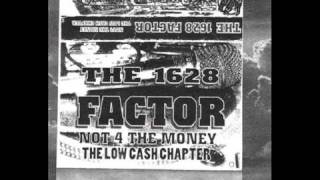 The 1628 Factor  Lyrical amp Original [upl. by Nitsugua]