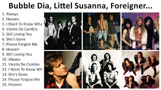 Ultimate Slow Rock Classics  Top Hits from the 80s and 90s [upl. by Eidua439]