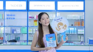 REVIEW DỊCH VỤ LẤY NHÂN MỤN CHUẨN Y KHOA  QUY TRÌNH MỚI TẠI O2 SKIN [upl. by Cliff543]