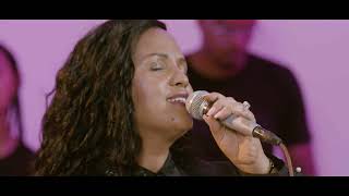 የኔ አልባስጥሮስYene AlbastrossFebenTafesseNew releaseአዲስ መዝሙር [upl. by Madelle]