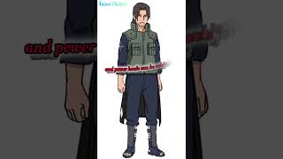 Fugaku Uchiha ability anime animeedit animeart narutoshippuden naruto narutofans [upl. by Jacobine]