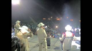 conjunto rio en vivo polka el circo [upl. by Assili741]