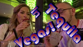 Tequila In Vegas [upl. by Devona]