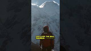 Fairy Meadows vs Diamir Basecamp Why are you missing the Best View of Naga Parbat nangaparbat [upl. by Uba326]