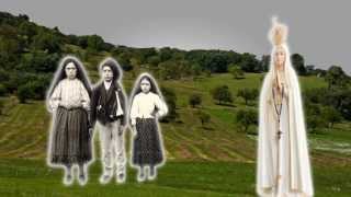 Did You Know Fatima Feast Day May 13 [upl. by Hoeve]