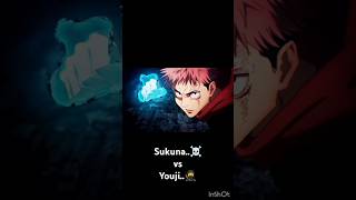 Tha Butiful Anime Sen ❤️🖤ytshotsshotsviralshortanime [upl. by Hesler]