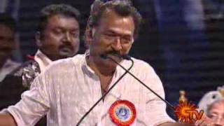 Deva speaks about A R Rahman  ARR honored by cine musicians union [upl. by Wildee]