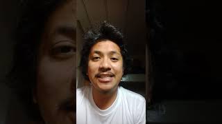 Messman Vlog006 Messman Tips on Interviews [upl. by Sulohcin41]