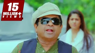 New Comedy Movie 2024  Paresh Rawal  Mrunal Thakur  Sharman Joshi  Full Movie In Hindi Dub [upl. by Fleur]