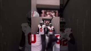 Ohio St edit fyp cfb edit ohiostatefootball [upl. by Gean]