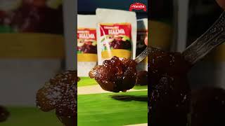 Buy Tirunelveli halwa online  திருநெல்வேலி அல்வா  Tirunelveli Halwa Recipe in TamilGodhumai Halwa [upl. by Ennasirk456]