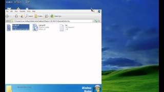 How to install Ccleaner and register your Ccleaner [upl. by Alihs]