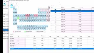 Radom Intuitive Software RIS [upl. by Assiruam]