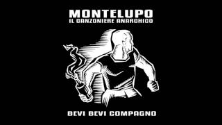 MONTELUPO  BEVI BEVI COMPAGNO [upl. by Russ755]