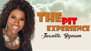 Dr Juanita Bynum 2017  The Pit Experience  Dr Juanita Bynum Facebook Live [upl. by Ahsinor]