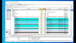 SysInternals Autorun64 and TCPview [upl. by Giliana382]