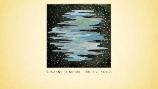 Susanne Sundfør  Silencer [upl. by Eyde532]