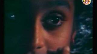 Kudumbasametham  3 Malayalam movie  Manoj K Jayan Monisha Madhu  Jayaraj 1992 [upl. by Gehlbach]