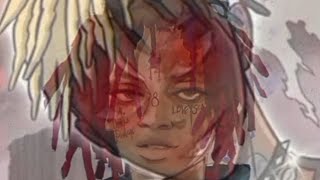 trippie redd  fk love remix ft xxxtentacion [upl. by Savill]