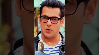 Salman Khan jaan Aishwarya Rai bollywood song youtube sorts love viral♥️♥️♥️ [upl. by Ydnagrub]