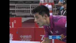 2013 China Super League Shandong Vs Bayi Full MatchHigh Quality [upl. by Letrice]