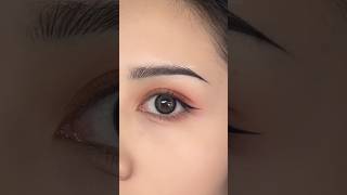 est Double Eyelid Stickers for Perfect Eye Makeup  MustHave Beauty Productquot shorts [upl. by Alya]