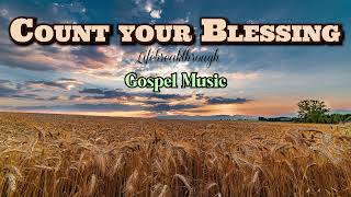 Hymns Of Faith  Best of Hymns [upl. by Haase]